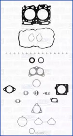 WILMINK GROUP wg1167858 -  